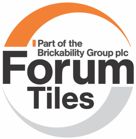 Forum Tiles Logo