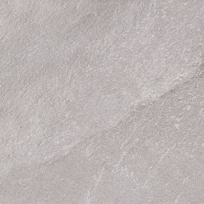 porcelain-natural-stone | Forum Tiles