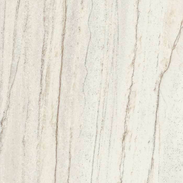 Porcelain-antique-marble | Forum Tiles