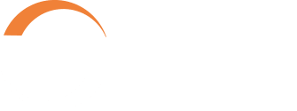 Forum Tiles Logo