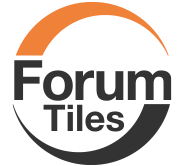 forum_tiles_logo_border Forum Tiles Logo Border