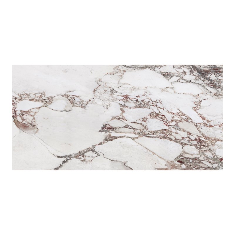 Calacatta Viola Matt porcelain tile