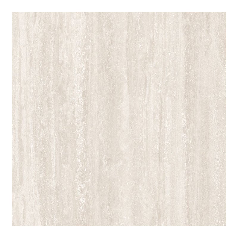 Elegance Beige porcelain tile