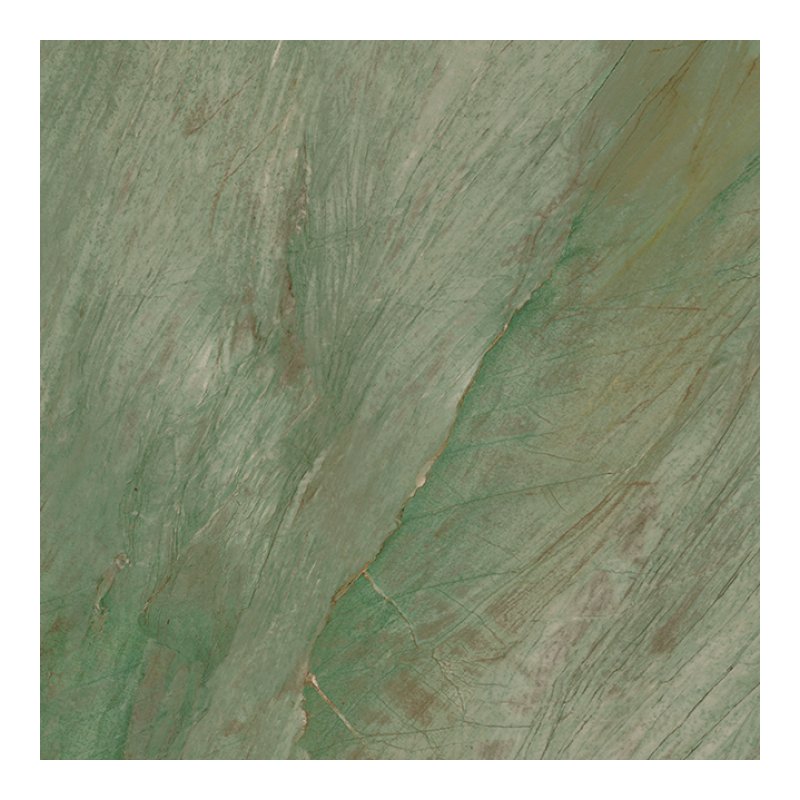Elegance Green porcelain tile