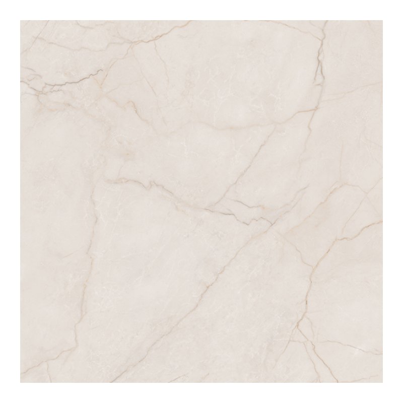Elegance Ivory porcelain tile