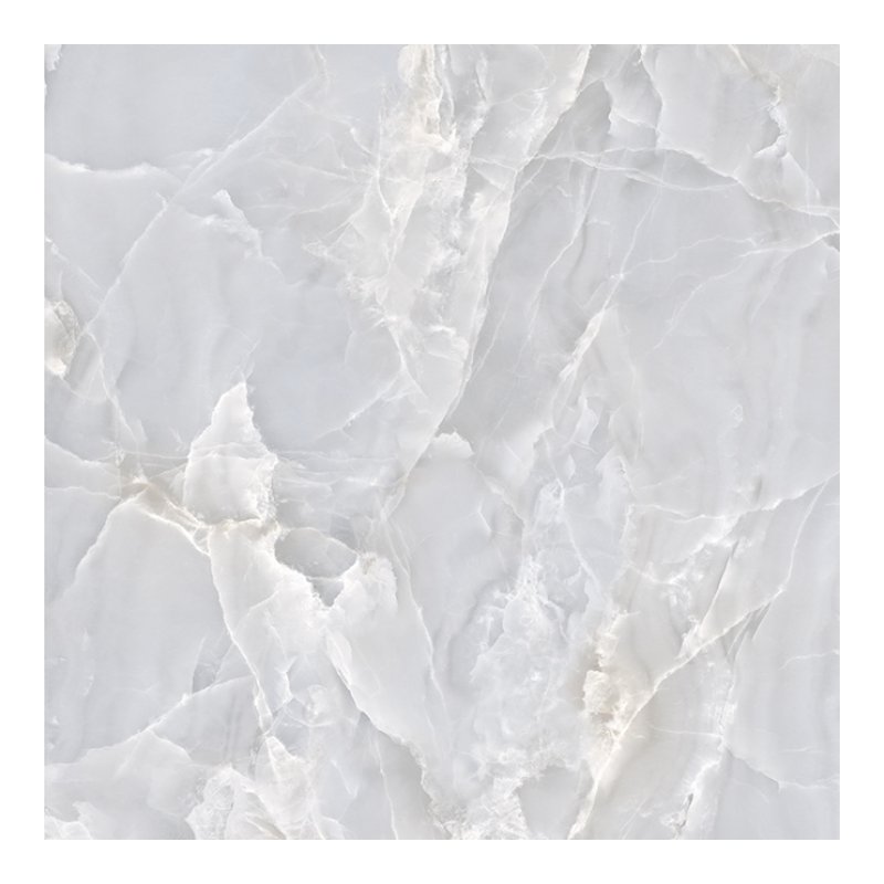 Elegance Pearl porcelain tile