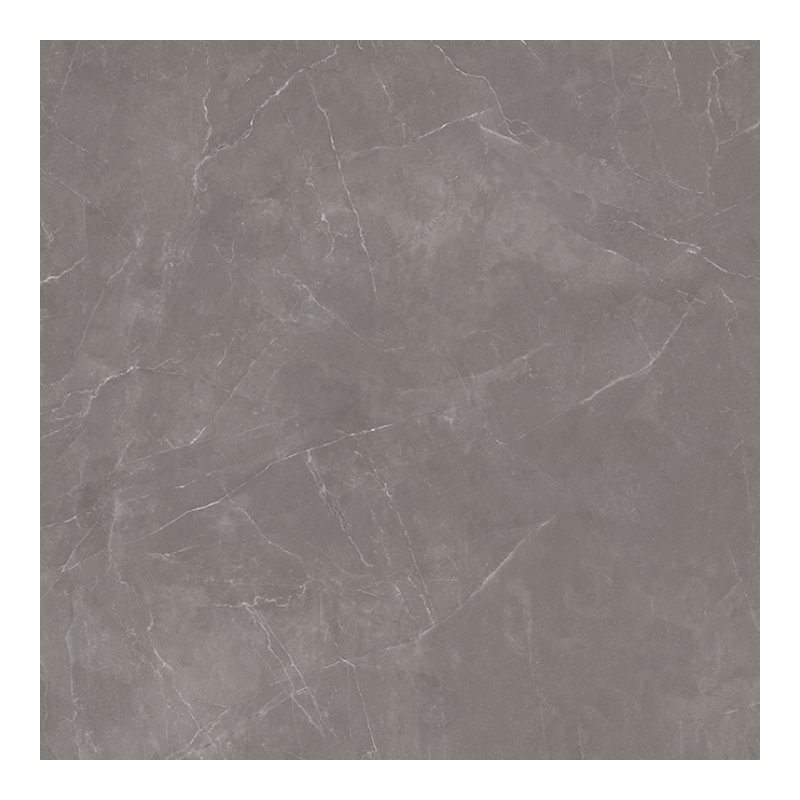 Elegance Taupe porcelain tile