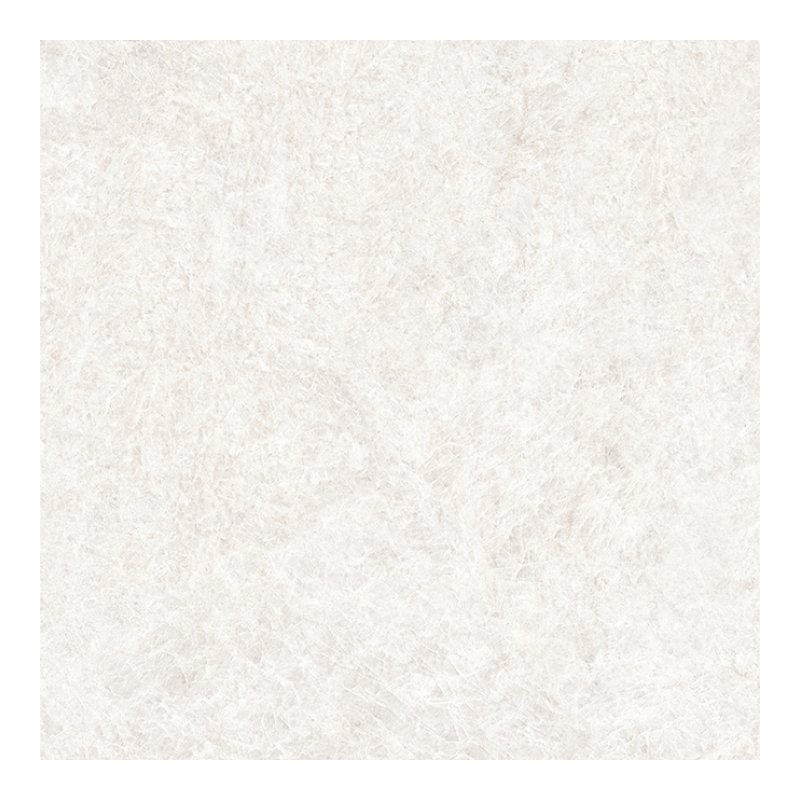 Elegance White porcelain tile