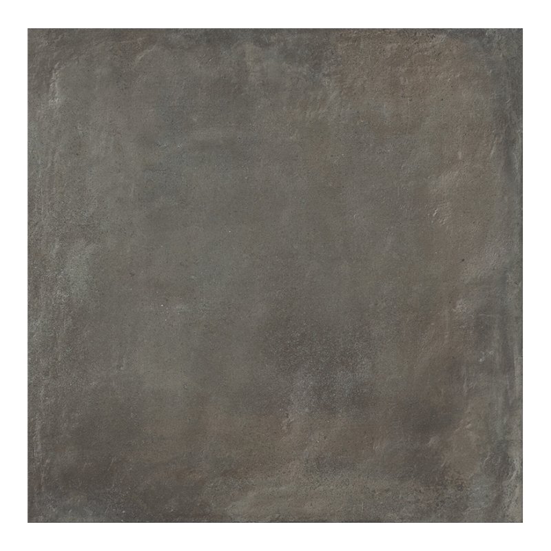 Forme Antracite porcelain tile