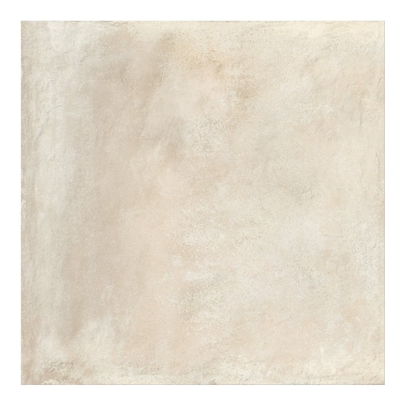 Forme Avorio porcelain tile