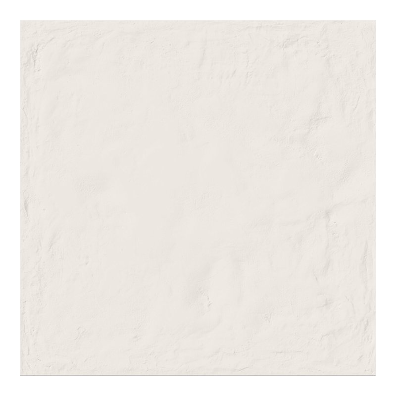 Forme Bianco Assoluto porcelain tile