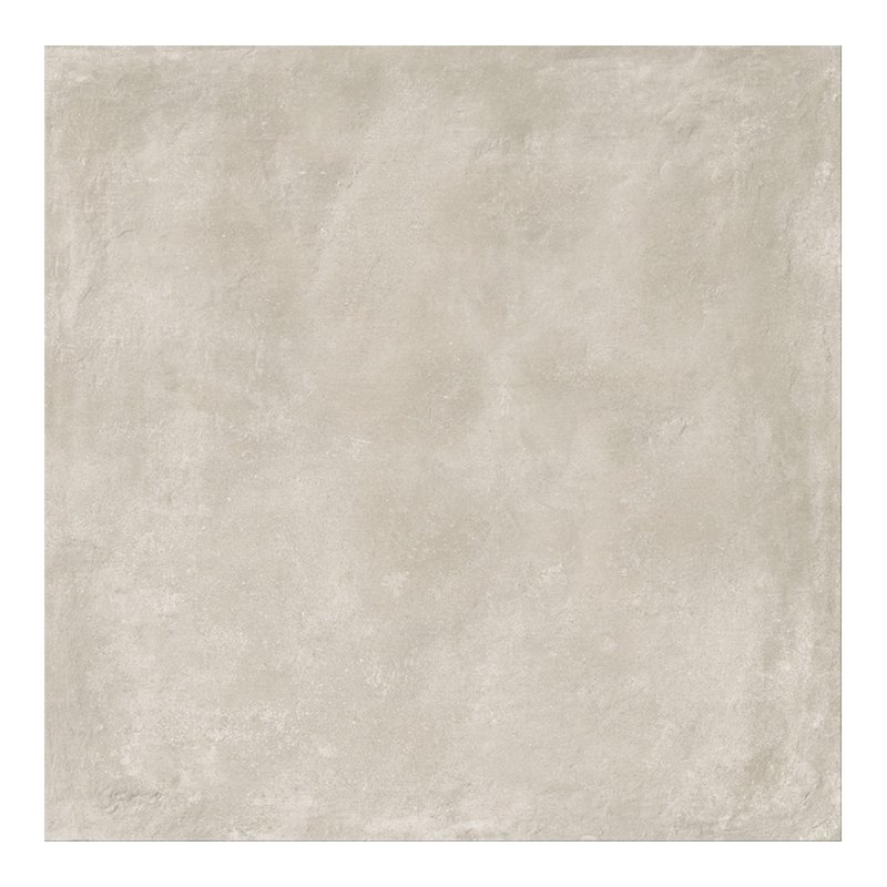 Forme Cenere porcelain tile
