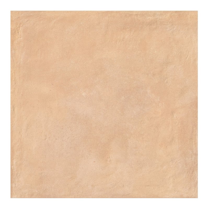 Forme Rosato porcelain tile