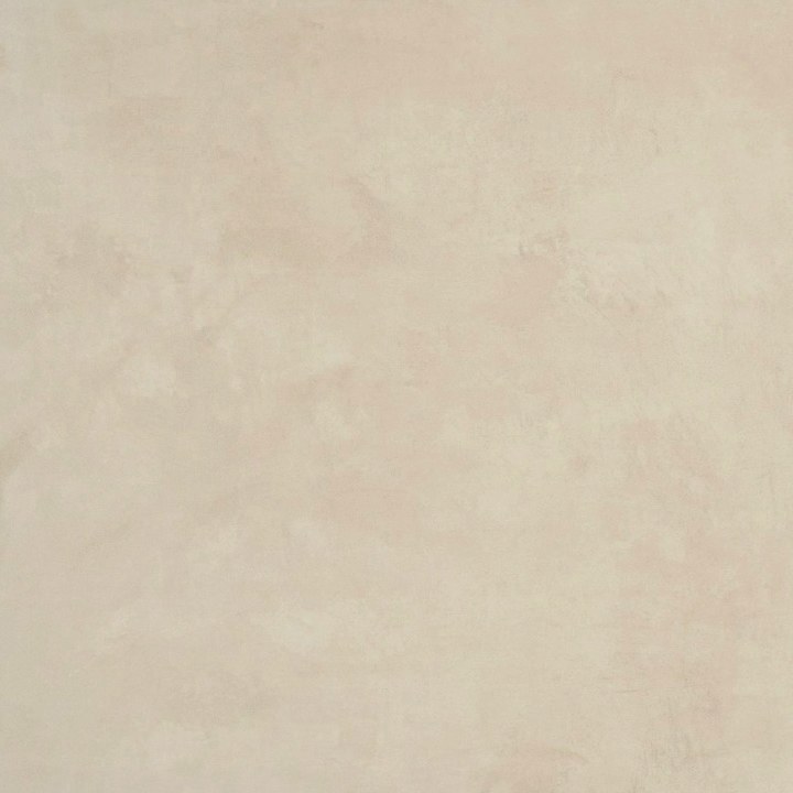 Columbia sand tile Columbia Sand tile