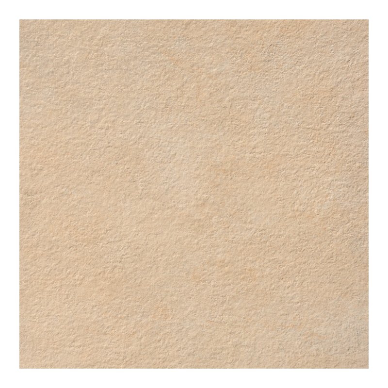 Neutra Roc Beige porcelain tile
