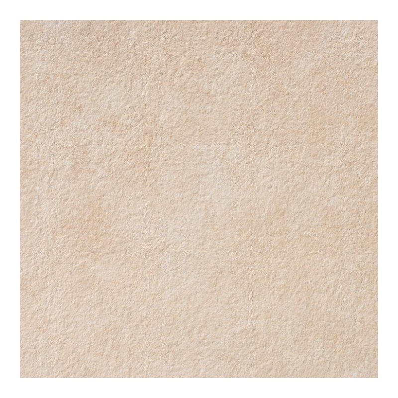 Neutra Roc Ivory porcelain tile