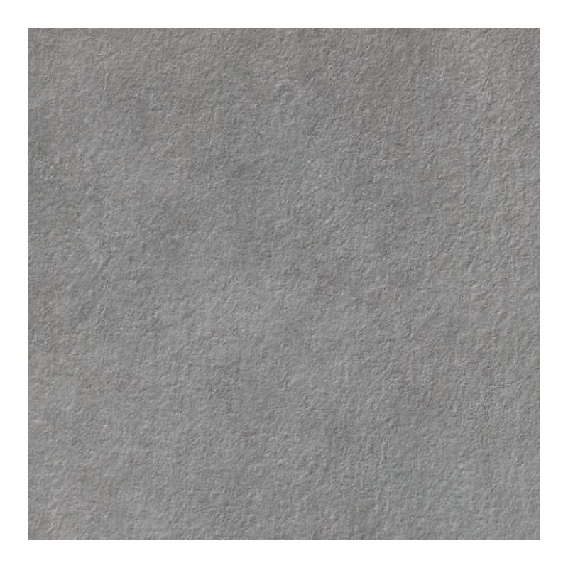 Neutra Roc Lead porcelain tile