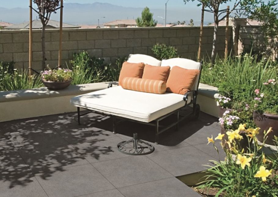 Neutra Roc