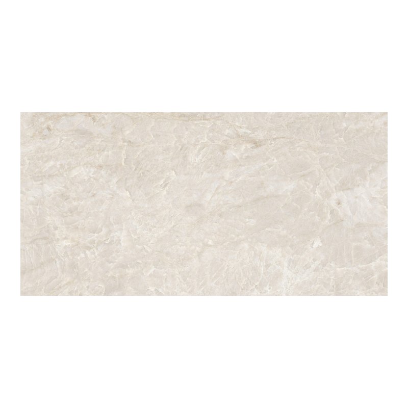 Taj Mahal Natural Matt porcelain tile