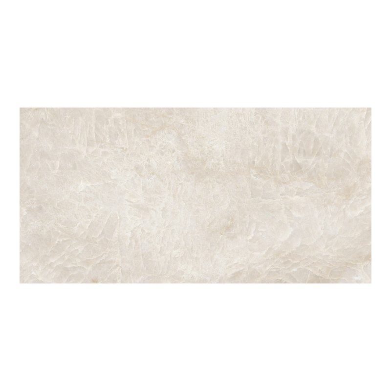 Taj Mahal Natural R10 anti-slip porcelain tile