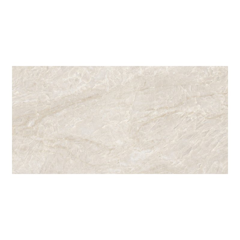Taj Mahal Natural SuperShine porcelain tile