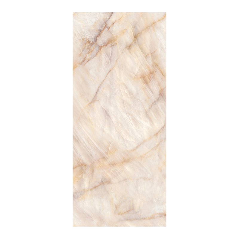 Tele Di Marmo Crystal Extra Pink porcelain tile